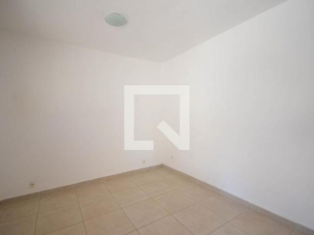 Casa aluguel em São Bernardo, Belford Roxo