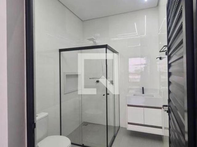 Casa aluguel em Região Imediata de Campinas, Região Metropolitana de Campinas
