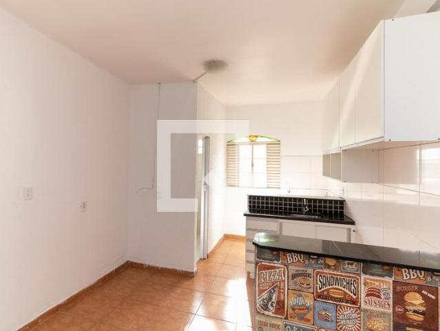 Casa aluguel em Região Geográfica Imediata de Belo Horizonte, Região Metropolitana de Belo Horizonte