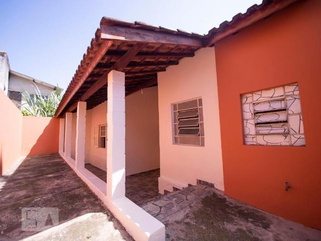Casa aluguel em Região Imediata de Campinas, Região Metropolitana de Campinas