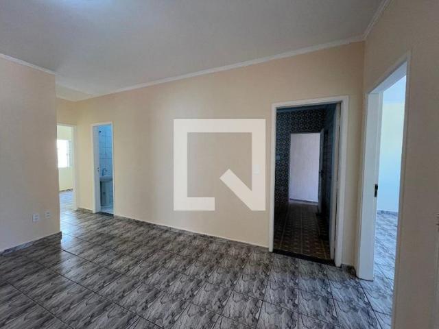 Casa aluguel em Região Imediata de Campinas, Região Metropolitana de Campinas