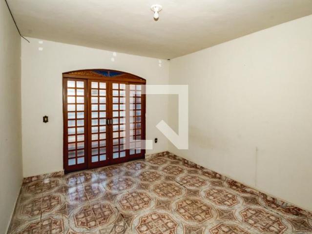 Casa aluguel em Regional Norte, Belo Horizonte