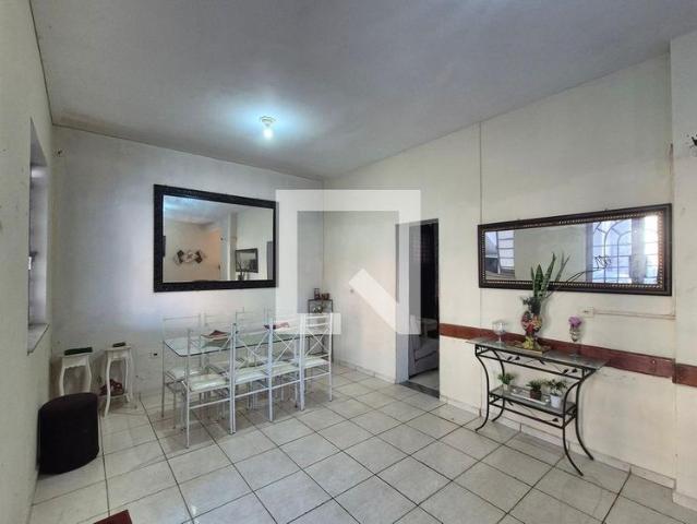 Casa aluguel em Região Imediata de Campinas, Região Metropolitana de Campinas