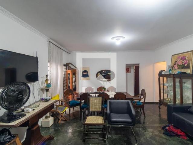 Casa aluguel em Região Imediata de Campinas, Região Metropolitana de Campinas