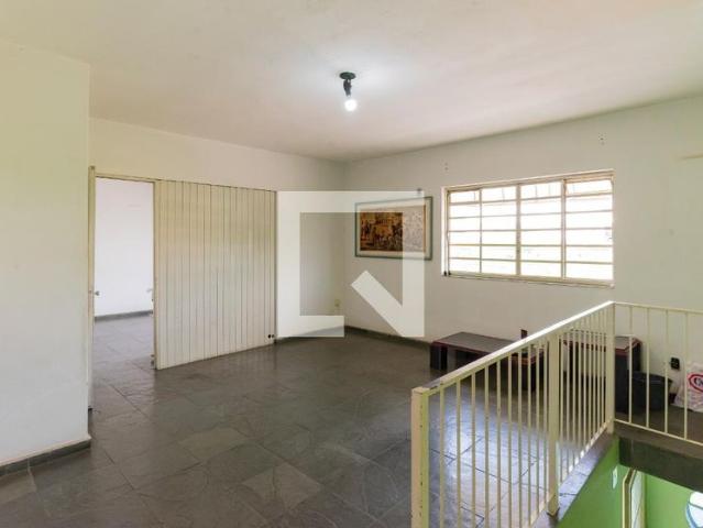 Casa aluguel em Região Imediata de Campinas, Região Metropolitana de Campinas
