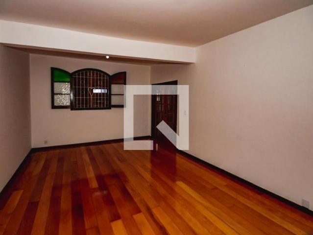 Casa aluguel em Regional Norte, Belo Horizonte