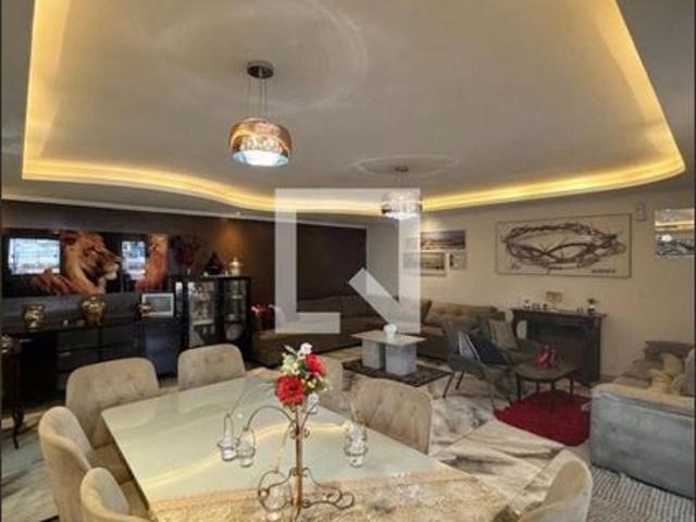Casa aluguel em Região Geográfica Imediata do Rio de Janeiro, Região Metropolitana do Rio de Janeiro