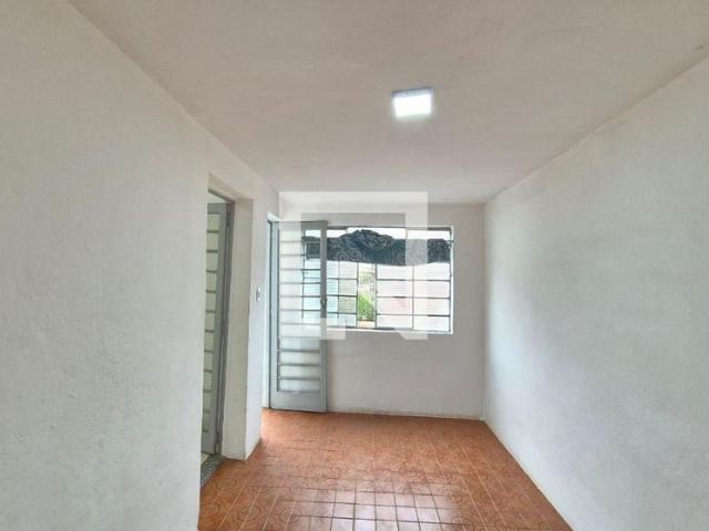 Casa aluguel em Campinas