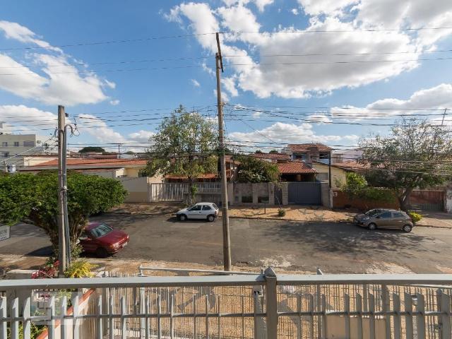 Casa aluguel em Região Imediata de Campinas, Região Metropolitana de Campinas