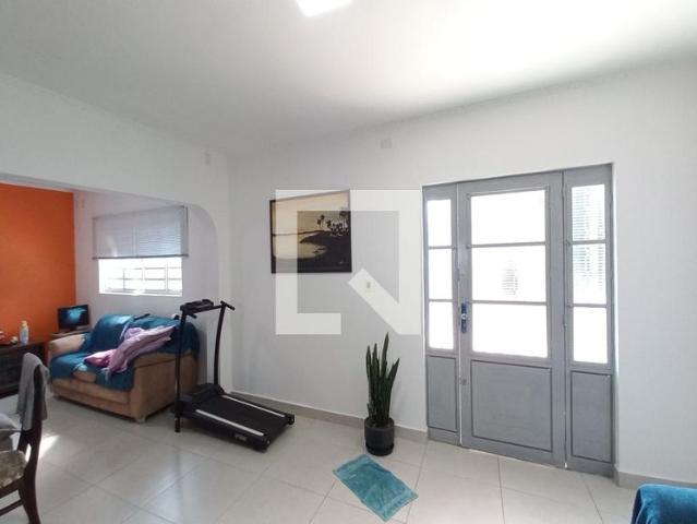 Casa aluguel em Campinas, São Paulo