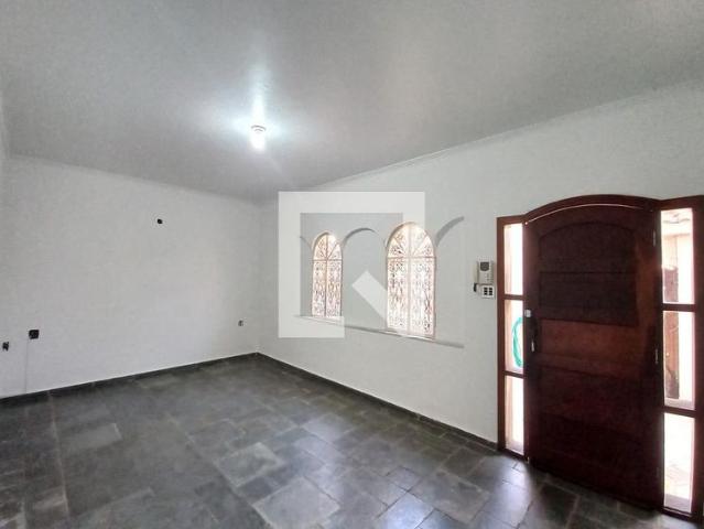 Casa aluguel em Região Imediata de Campinas, Região Metropolitana de Campinas