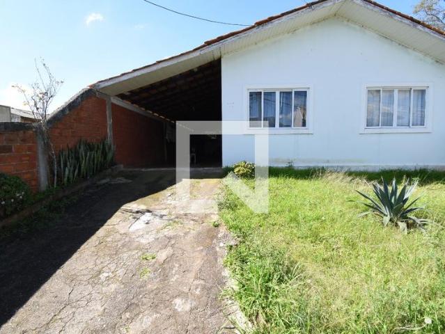 Casa venda em Região Geográfica Imediata de Curitiba, Região Metropolitana de Curitiba