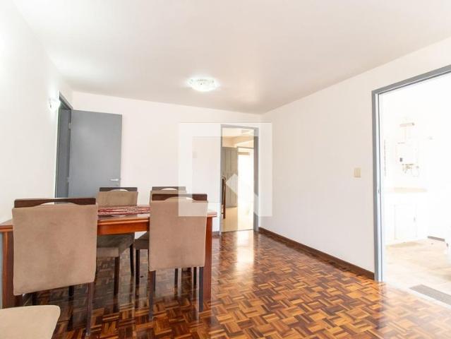 Casa aluguel em Região Geográfica Imediata de Curitiba, Região Metropolitana de Curitiba