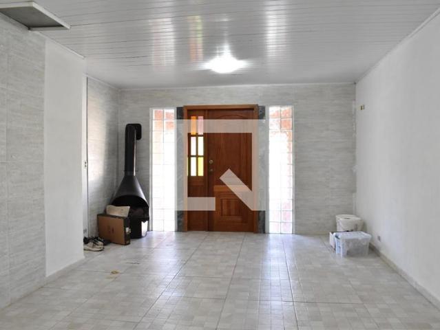 Casa aluguel em Região Geográfica Imediata de Curitiba, Região Metropolitana de Curitiba