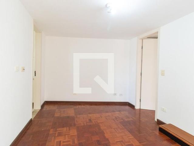 Casa aluguel em Região Geográfica Imediata de Curitiba, Região Metropolitana de Curitiba