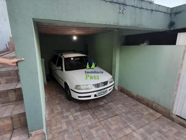 Casa venda em Região Geográfica Imediata de Curitiba, Região Metropolitana de Curitiba
