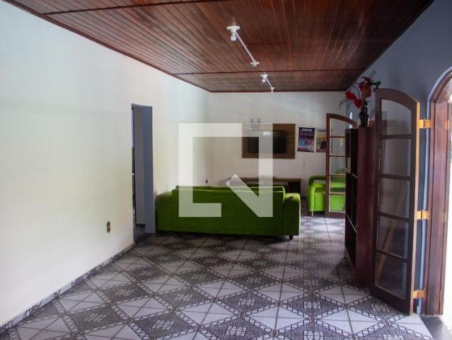 Casa aluguel em Região Imediata de São Paulo, Região Metropolitana de São Paulo