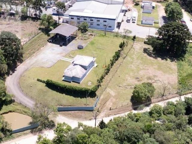 Casa venda em Região Geográfica Imediata de Curitiba, Região Metropolitana de Curitiba