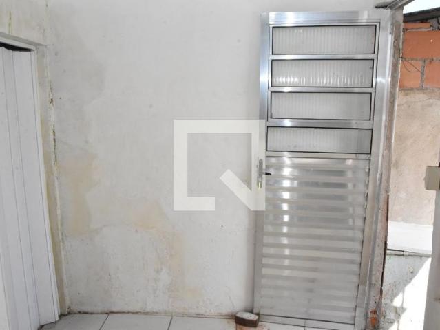 Casa aluguel em Região Imediata de Jundiaí, Jundiaí