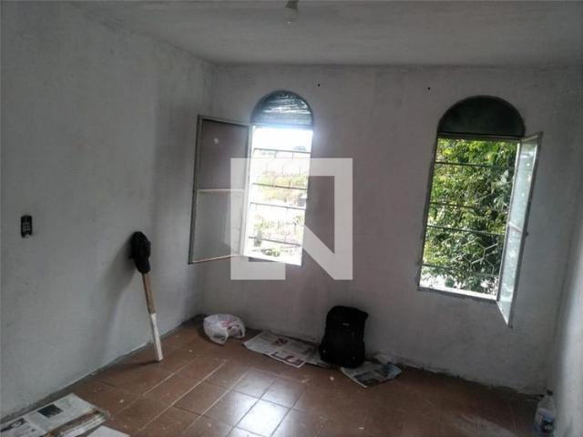 Casa venda em Região Imediata de Jundiaí, Jundiaí