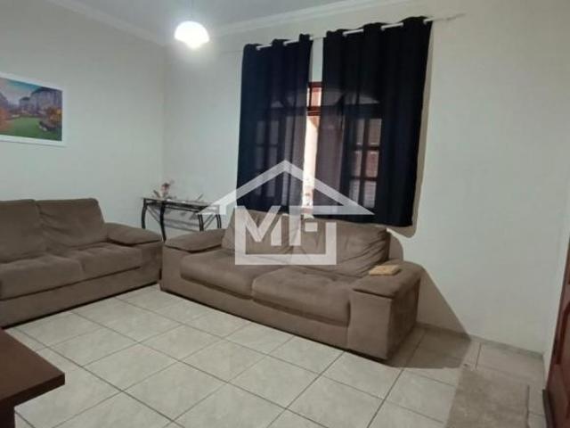 Casa venda em Itu