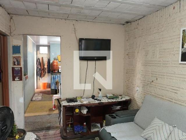 Casa aluguel em Região Imediata de São Carlos, São Carlos