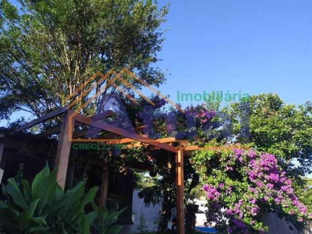 Casa venda em Santo Ângelo