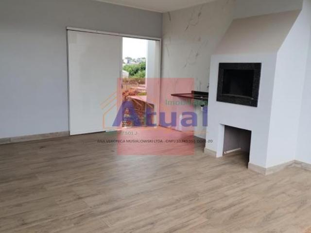 Casa venda em Santo Ângelo