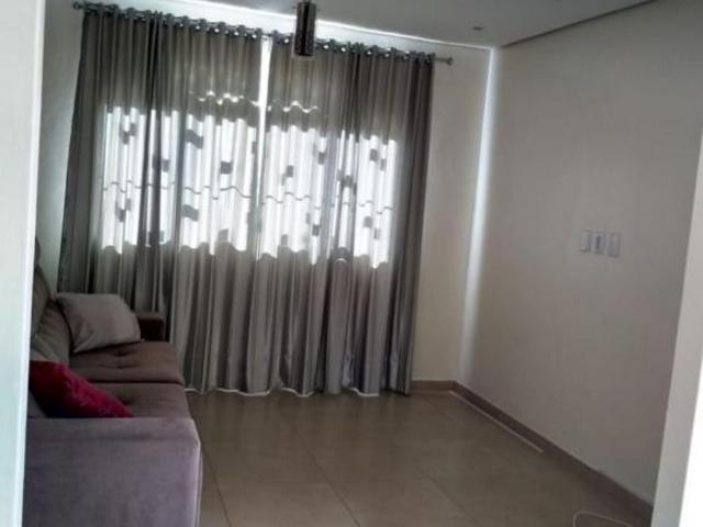 Casa venda em Santo Ângelo