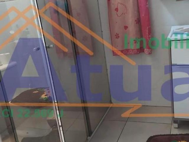 Casa venda em Região Geográfica Imediata de Santo Ângelo, Santo Angelo