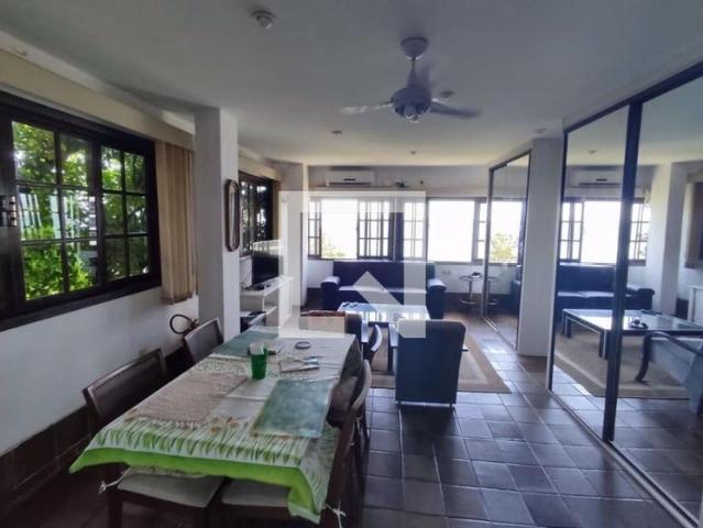 Casa venda em Região Geográfica Imediata do Rio de Janeiro, Região Metropolitana do Rio de Janeiro