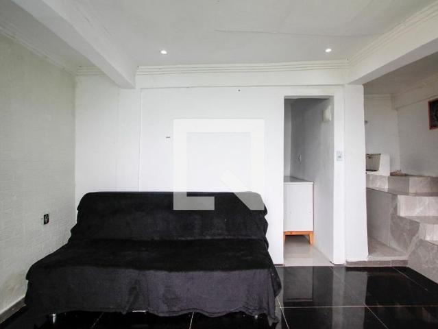 Casa aluguel em Região Geográfica Imediata do Rio de Janeiro, Região Metropolitana do Rio de Janeiro