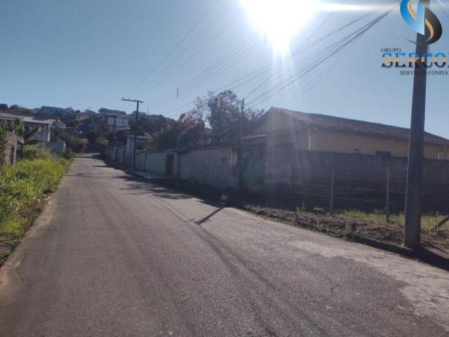 Casa venda em Região Geográfica Imediata de Três Corações, Três Corações