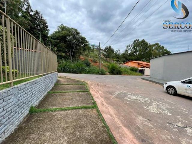 Casa venda em Região Geográfica Imediata de Três Corações, Três Corações