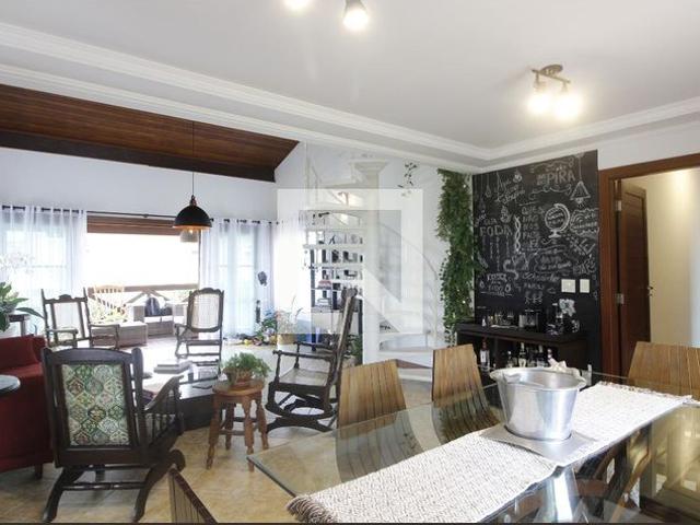 Casa aluguel em Região Geográfica Imediata de Cabo Frio, Cabo Frio