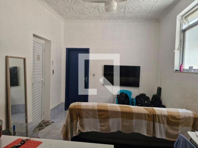 Casa aluguel em Região Geográfica Imediata do Rio de Janeiro, Região Metropolitana do Rio de Janeiro