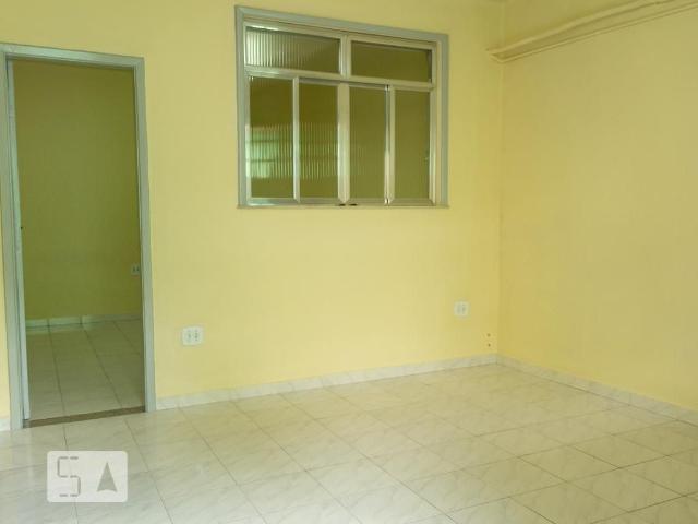 Casa aluguel em Região Geográfica Imediata do Rio de Janeiro, Região Metropolitana do Rio de Janeiro