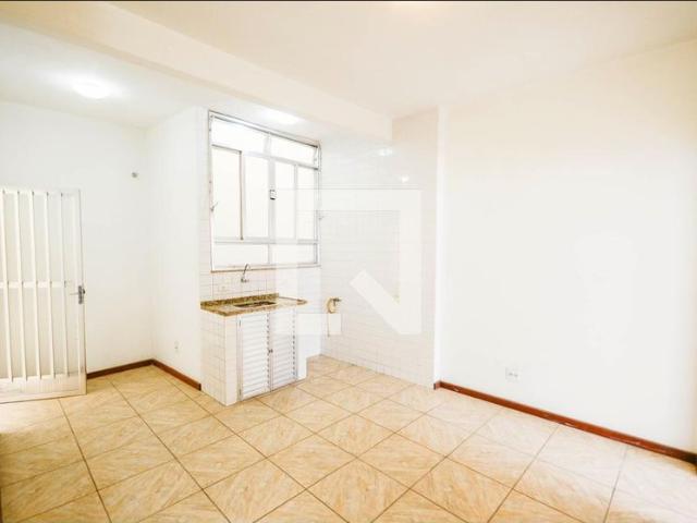 Casa aluguel em Região Geográfica Imediata do Rio de Janeiro, Região Metropolitana do Rio de Janeiro