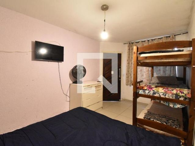 Casa aluguel em Região Geográfica Imediata de Curitiba, Região Metropolitana de Curitiba