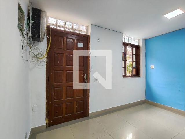 Casa aluguel em Vasco da Gama, Rio de Janeiro