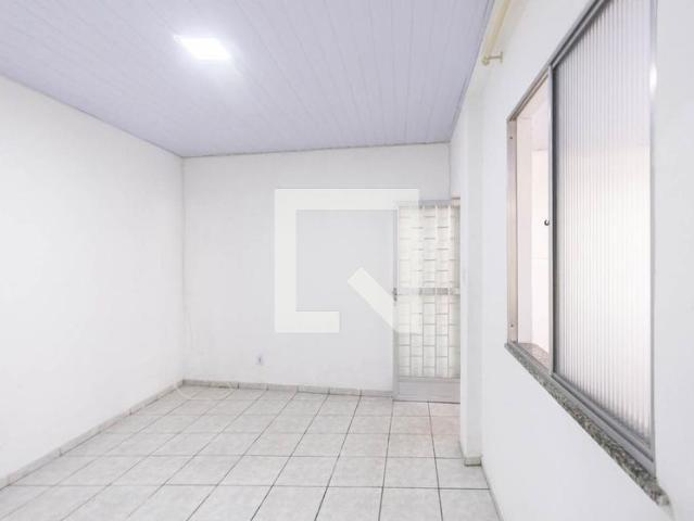 Casa aluguel em Região Geográfica Imediata do Rio de Janeiro, Região Metropolitana do Rio de Janeiro