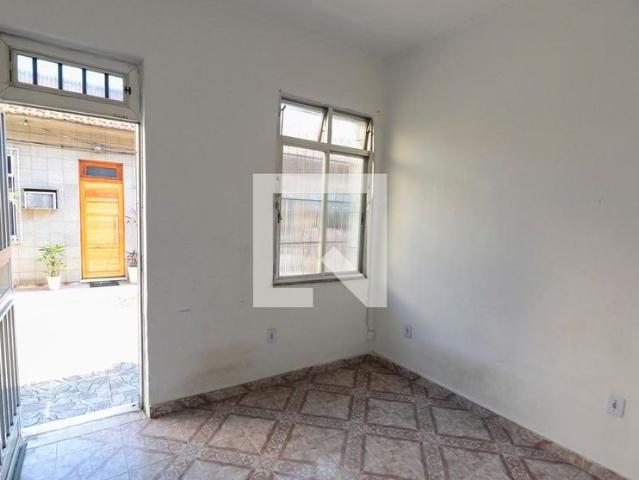 Casa aluguel em Região Geográfica Imediata do Rio de Janeiro, Região Metropolitana do Rio de Janeiro