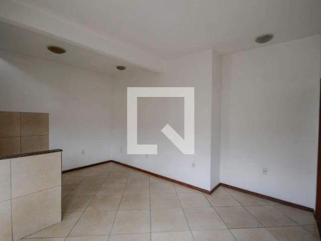 Casa aluguel em Região Geográfica Imediata do Rio de Janeiro, Região Metropolitana do Rio de Janeiro