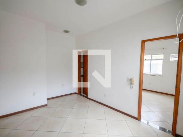 Casa aluguel em Região Geográfica Imediata do Rio de Janeiro, Região Metropolitana do Rio de Janeiro