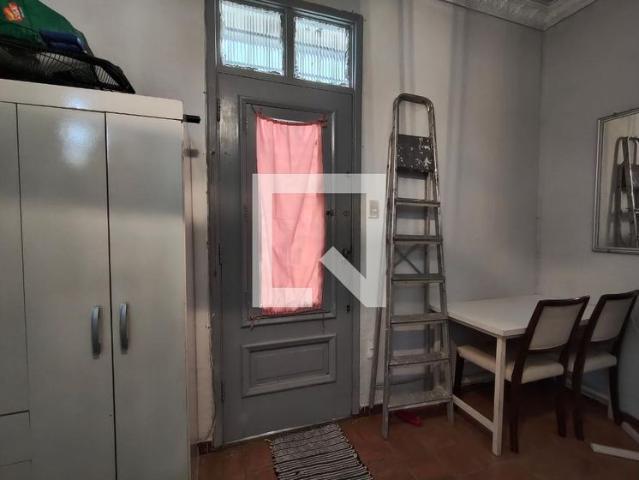 Casa aluguel em Vasco da Gama, Afonso Cláudio