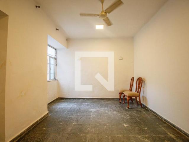 Casa aluguel em Região Geográfica Imediata do Rio de Janeiro, Região Metropolitana do Rio de Janeiro