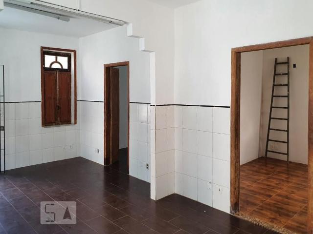 Casa aluguel em Região Geográfica Imediata do Rio de Janeiro, Região Metropolitana do Rio de Janeiro
