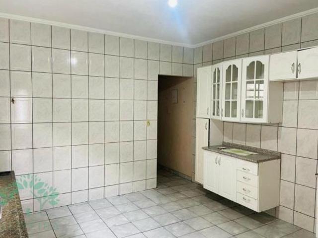 Casa venda em Região Geográfica Imediata de Pouso Alegre, Extrema