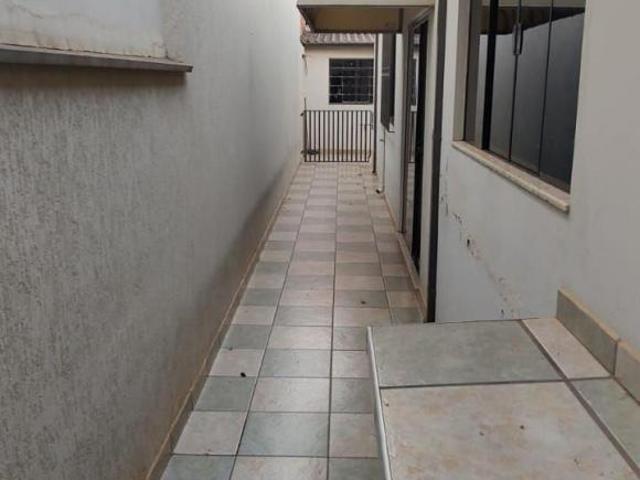 Casa venda em Região Imediata de Piracicaba, Região Metropolitana de Piracicaba