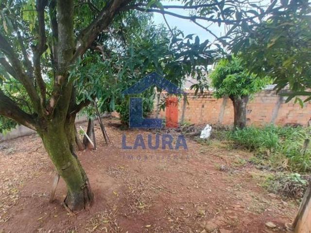 Casa venda em Região Geográfica Imediata de Pará de Minas, Pará de Minas
